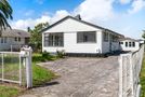 46 Caravelle Close, Mangere, Manukau City, Auckland