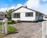 46 Caravelle Close, Mangere, Manukau City, Auckland
