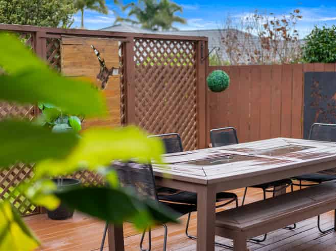 68 O'Connor Drive, Pukekohe