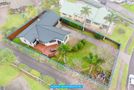 68 O'Connor Drive, Pukekohe, Franklin, Auckland