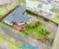 68 O'Connor Drive, Pukekohe, Franklin, Auckland