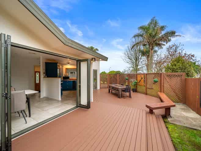 68 O'Connor Drive, Pukekohe