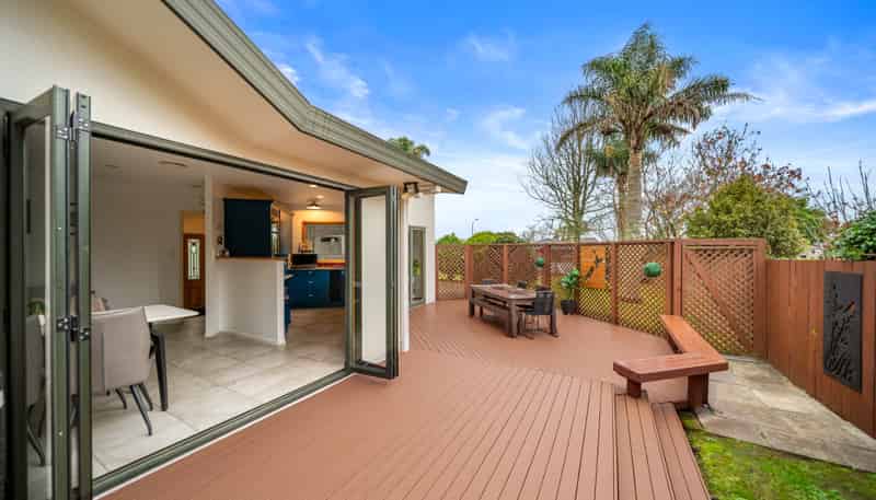 68 O'Connor Drive, Pukekohe