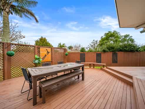 68 O'Connor Drive, Pukekohe