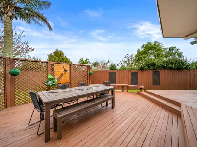 68 O'Connor Drive, Pukekohe
