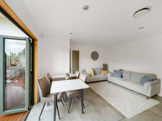 68 O'Connor Drive, Pukekohe