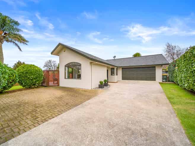 68 O'Connor Drive, Pukekohe