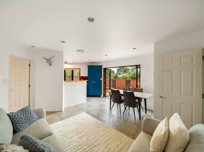 68 O'Connor Drive, Pukekohe