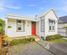125 Harrison Street, Whanganui Central, Whanganui, Manawatu / Whanganui