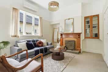 125 Harrison Street, Whanganui