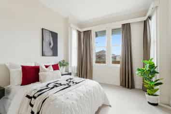 125 Harrison Street, Whanganui