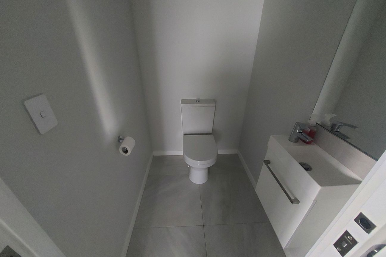 Price Drop - 4 Bedroom Home in Greenhill Estate - Widok 6
