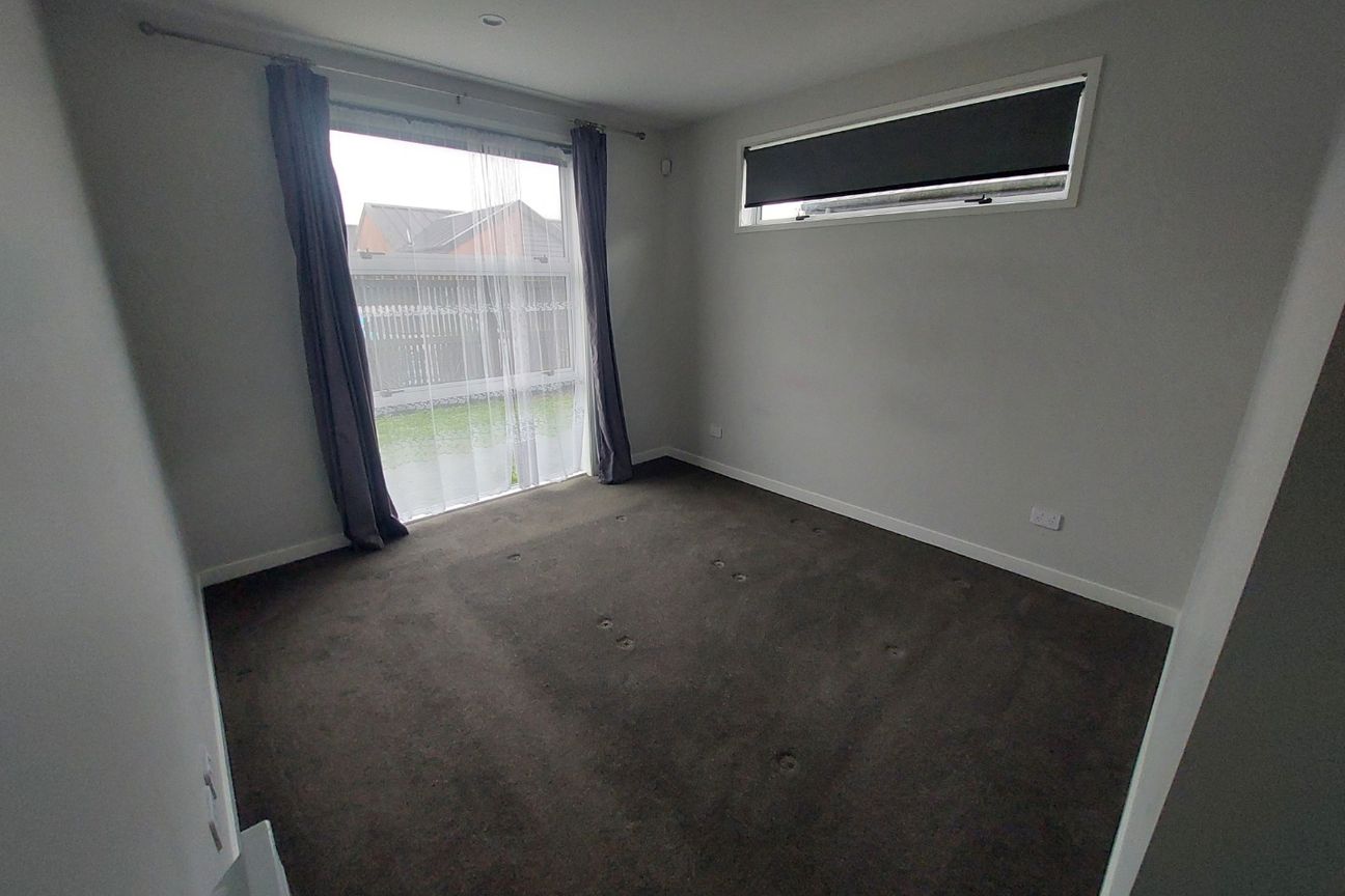 Price Drop - 4 Bedroom Home in Greenhill Estate - Widok 5