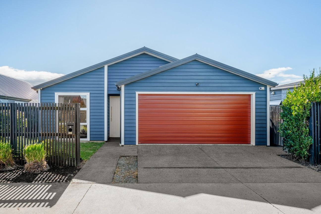 Price Drop - 4 Bedroom Home in Greenhill Estate - Widok 2