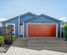 8 Wyrall Way, Chartwell, Hamilton City, Waikato