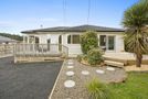17 Ipswich Street, Bradford, Dunedin City, Otago