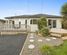 17 Ipswich Street, Bradford, Dunedin City, Otago