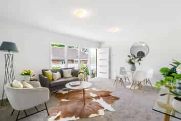 3/17 Campbell Road, Royal Oak