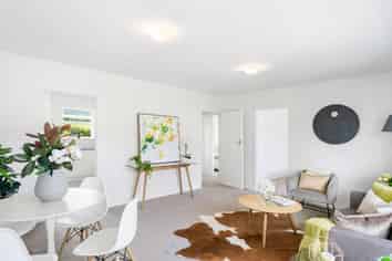 3/17 Campbell Road, Royal Oak