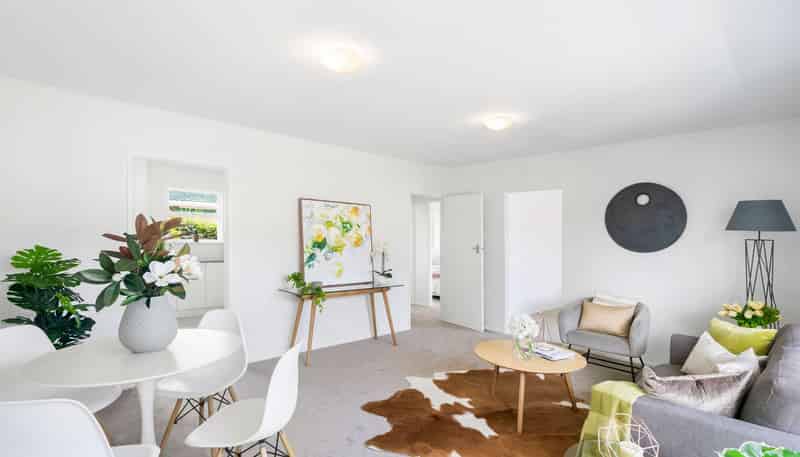 3/17 Campbell Road, Royal Oak