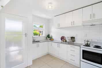 3/17 Campbell Road, Royal Oak