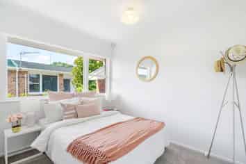 3/17 Campbell Road, Royal Oak
