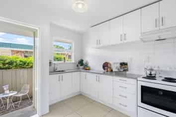 3/17 Campbell Road, Royal Oak