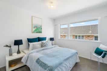 3/17 Campbell Road, Royal Oak