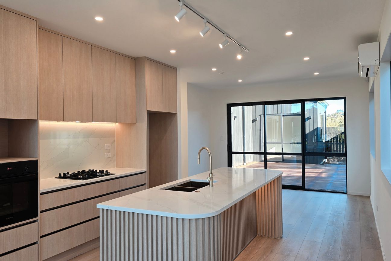 Affordable Elegance - Brand New Home - Vaade 6