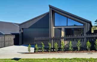67 Huanui Drive, Wainui