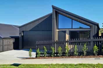 67 Huanui Drive, Wainui