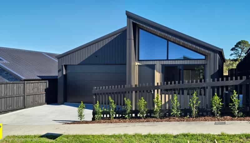 67 Huanui Drive, Wainui