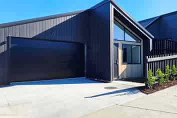 67 Huanui Drive, Wainui