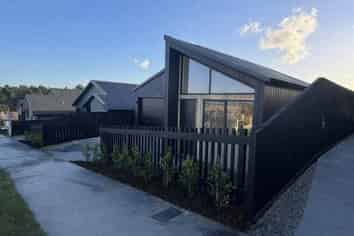 67 Huanui Drive, Wainui