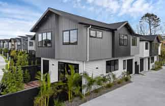80E Tukutata Crescent, Milldale