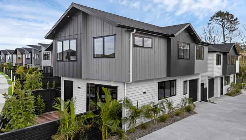 80E Tukutata Crescent, Milldale