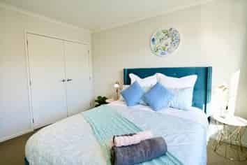 21/35 North Ridge Drive, Rototuna
