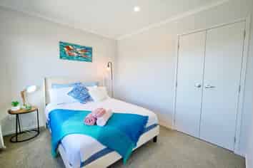 21/35 North Ridge Drive, Rototuna
