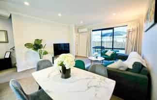 21/35 North Ridge Drive, Rototuna