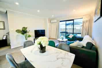 21/35 North Ridge Drive, Rototuna