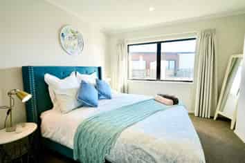21/35 North Ridge Drive, Rototuna