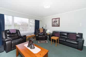26 Cargill Avenue, Feilding
