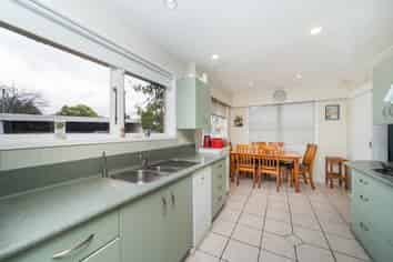 26 Cargill Avenue, Feilding