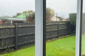 4/98 Cuba Street, Petone