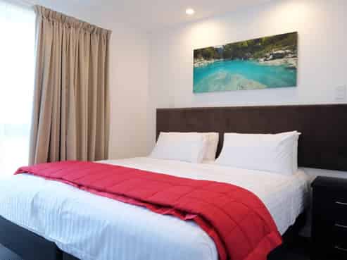 West Coast Gold Awaits You - 15 Unit Freehold