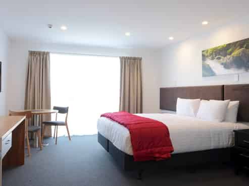 West Coast Gold Awaits You - 15 Unit Freehold