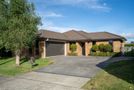 23 Tulip Drive, Cambridge, Waipa, Waikato
