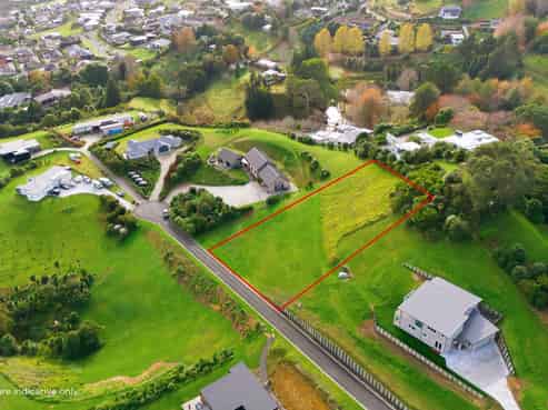 38 Te Auhi Way, Welcome Bay
