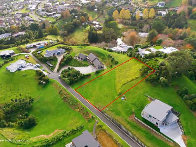 38 Te Auhi Way, Welcome Bay