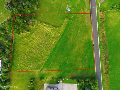 38 Te Auhi Way, Welcome Bay